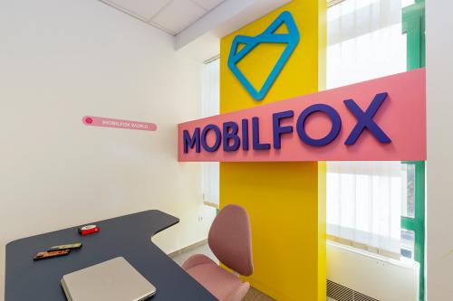 MOBILFOX I OFFICE I 2021_8